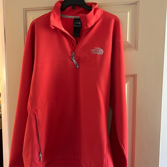The North Face Jackets & Blazers - Women’s large north face jacket.